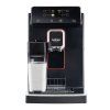139 2 gaggia magenta prestige