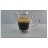 Palermo-espresso-do-kavovaru-na-doma-i-do-kamcelare