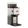 GRINDERS PL71 34 hd