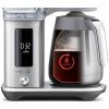 the Luxe Brewer™ Thermal SDC465
