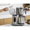 the Luxe Brewer™ Thermal SDC465