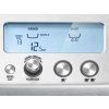 Sage SES878BSS  THE BARISTA PRO™