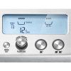 Sage SES878BSS  THE BARISTA PRO™