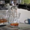 SES878BTR  THE BARISTA PRO™
