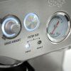Sage BES875BSS  THE BARISTA EXPRESS™