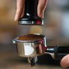 Sage BES875BSS  THE BARISTA EXPRESS™