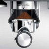 Sage BES875BSS  THE BARISTA EXPRESS™