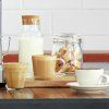 Sage BES875BKS  THE BARISTA EXPRESS™