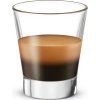Sage BES875BKS  THE BARISTA EXPRESS™