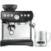 Sage BES875BKR  THE BARISTA EXPRESS™