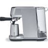 Sage SES500BSS  THE BAMBINO™ PLUS