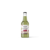 matcha limonada od sufanu prichut malina