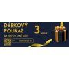 darkovy-poukaz-na-predplatne-kavy-na-tri-mesice