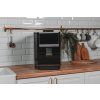 837 9 dr coffee c12