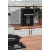 837 18 dr coffee c12