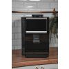 837 5 dr coffee c12