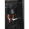 727 9 dr coffee minibar s1