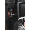 727 10 dr coffee minibar s1