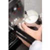 New Classic Gaggia1664